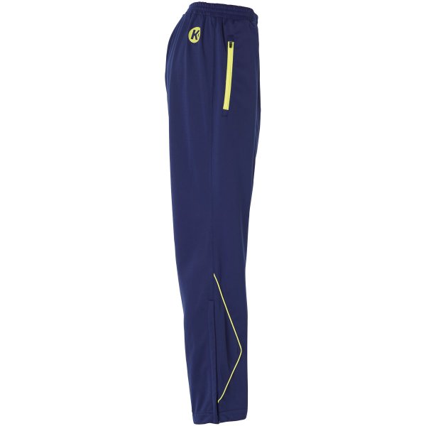 Kempa CURVE CLASSIC HOSE WOMEN Riesige Rabatte