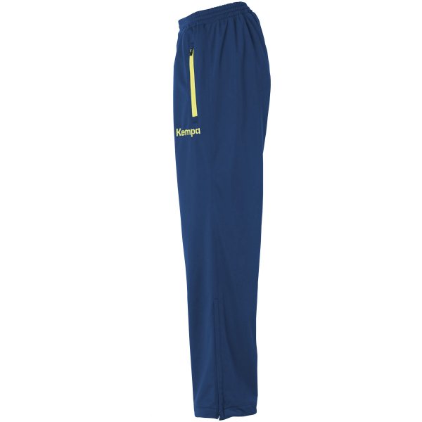 Kempa CURVE CLASSIC HOSE WOMEN Riesige Rabatte