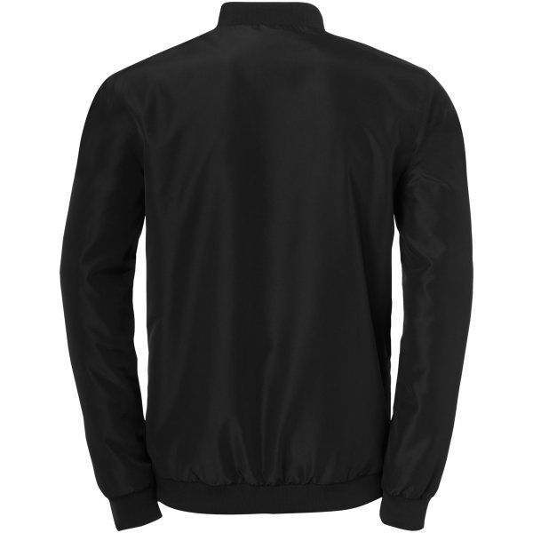 Kempa College Jacke Fabrikladen