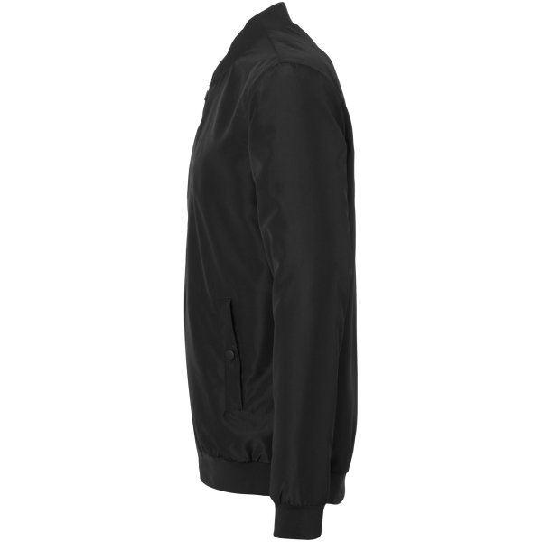 Kempa College Jacke Fabrikladen