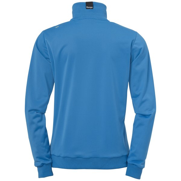 Kempa CORE 2.0 POLY JACKE WOMEN Begrenzt auf 3 Tage