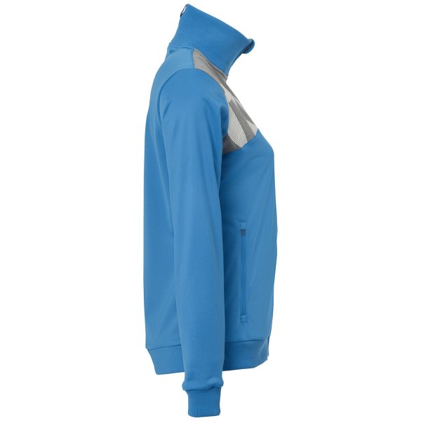 Kempa CORE 2.0 POLY JACKE WOMEN Begrenzt auf 3 Tage