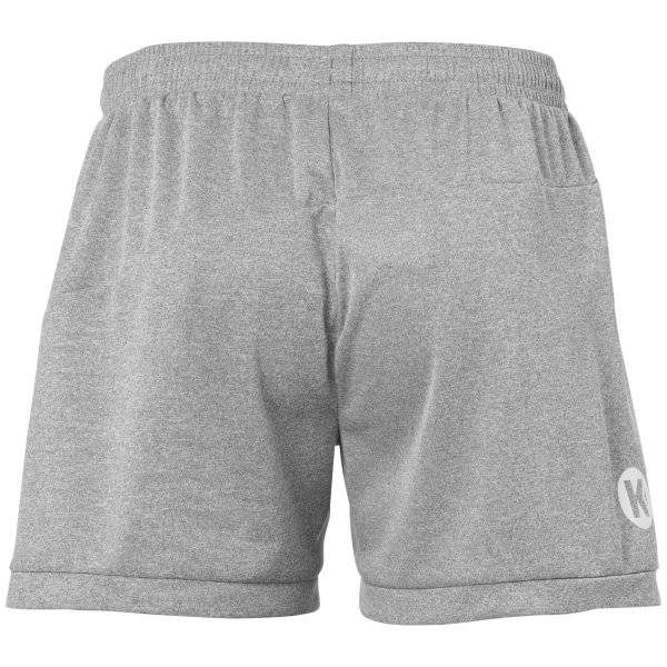 Kempa CORE 2.0 SHORTS WOMEN Speichern exportieren