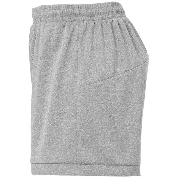 Kempa CORE 2.0 SHORTS WOMEN Speichern exportieren
