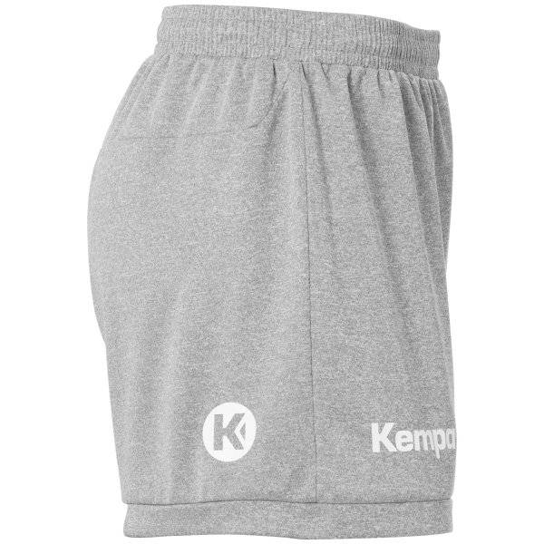 Kempa CORE 2.0 SHORTS WOMEN Speichern exportieren