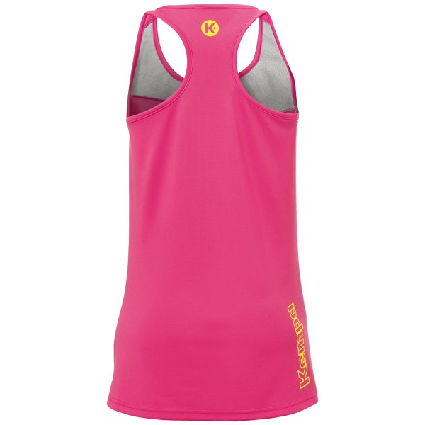 Kempa CORE 2.0 SINGLET WOMEN Black Friday Preise