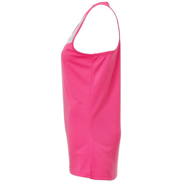 Kempa CORE 2.0 SINGLET WOMEN Black Friday Preise