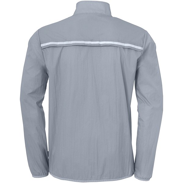 Kempa Active Jacke zollfrei