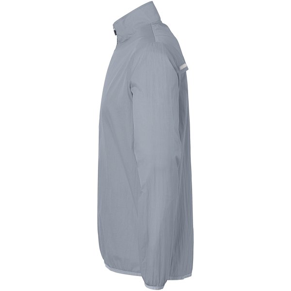 Kempa Active Jacke zollfrei