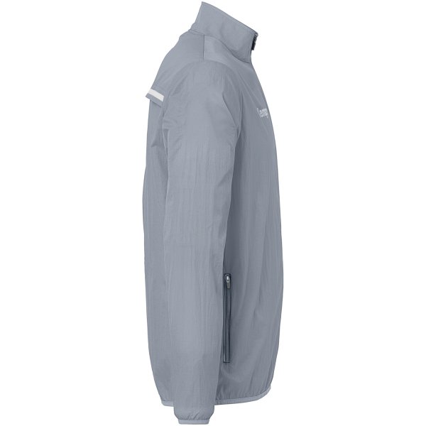 Kempa Active Jacke zollfrei