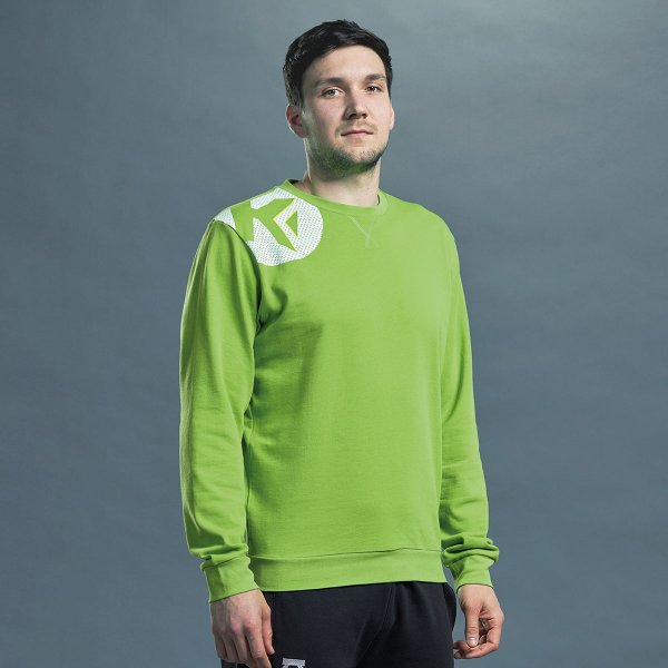 Kempa CORE 2.0 TRAINING TOP
