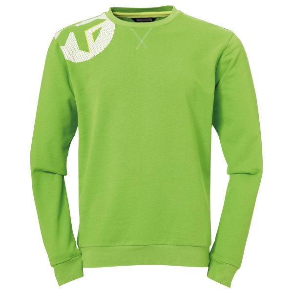 Kempa CORE 2.0 TRAINING TOP Rabatte dieses Monats