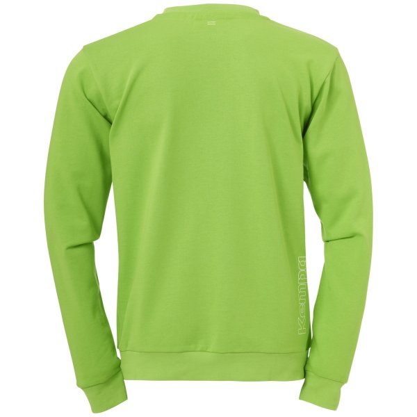 Kempa CORE 2.0 TRAINING TOP Rabatte dieses Monats