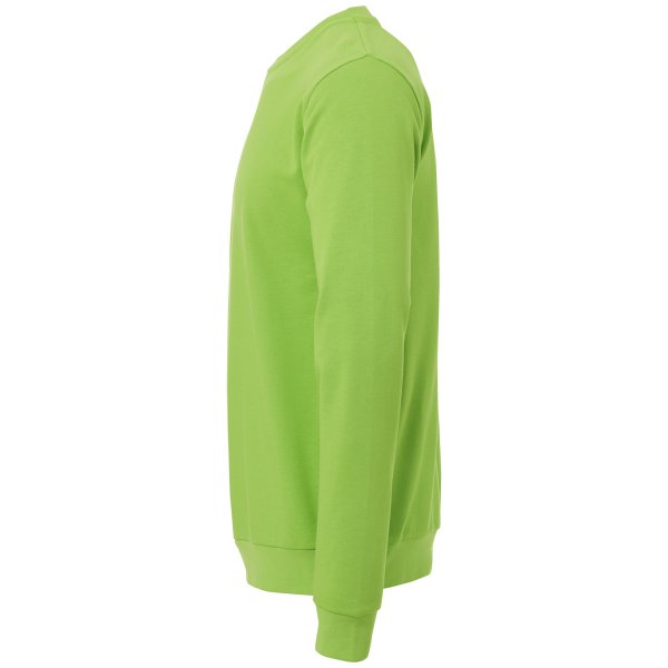 Kempa CORE 2.0 TRAINING TOP Rabatte dieses Monats