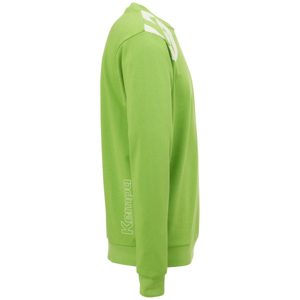 Kempa CORE 2.0 TRAINING TOP Rabatte dieses Monats