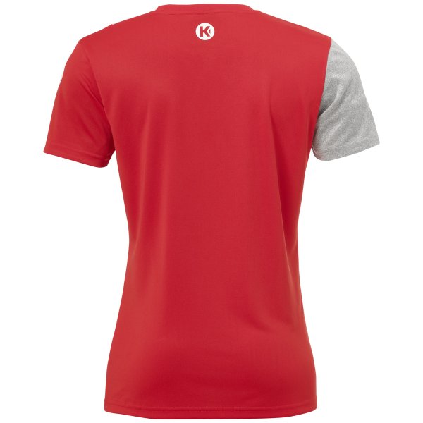 Kempa CORE 2.0 TRIKOT WOMEN Online