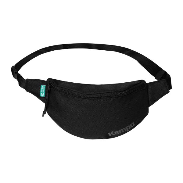 Kempa Gürteltasche