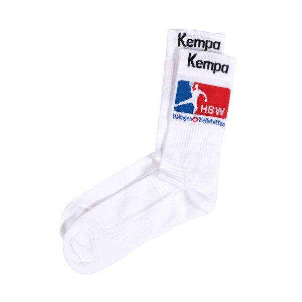 Kempa HBW Socken Verkauf