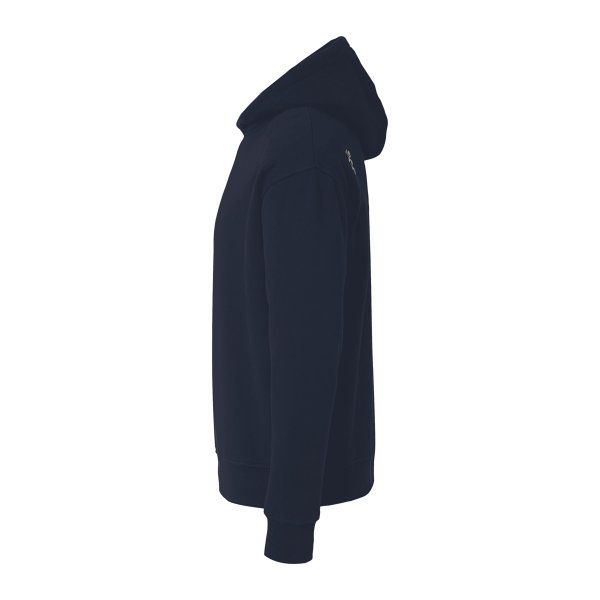 Kempa Hoodie Game Changer Angebote