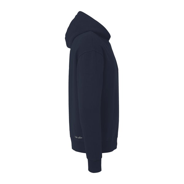 Kempa Hoodie Game Changer Angebote
