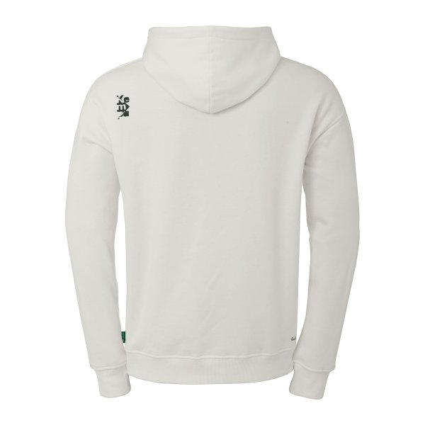 Kempa Hoodie Game Changer Hotsell