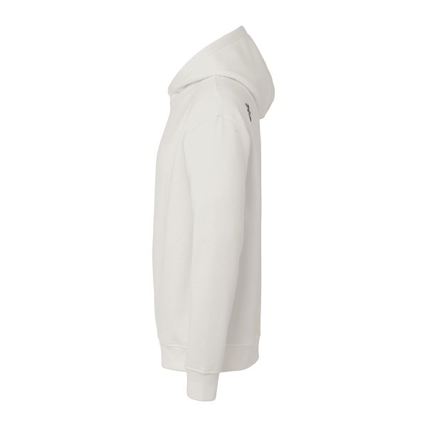 Kempa Hoodie Game Changer Hotsell