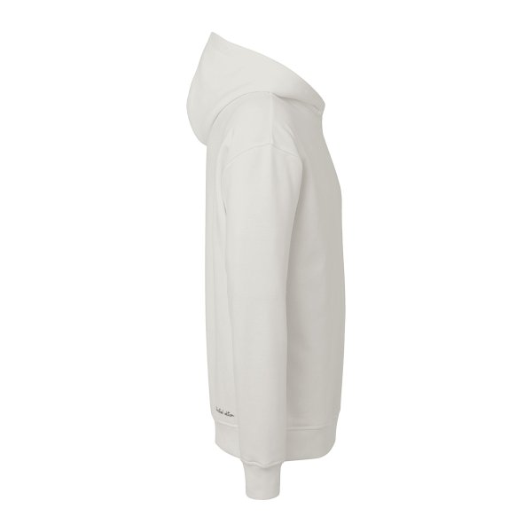 Kempa Hoodie Game Changer Hotsell