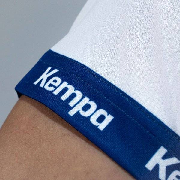 Kempa Island Auswärtstrikot 23/24 im Angebot