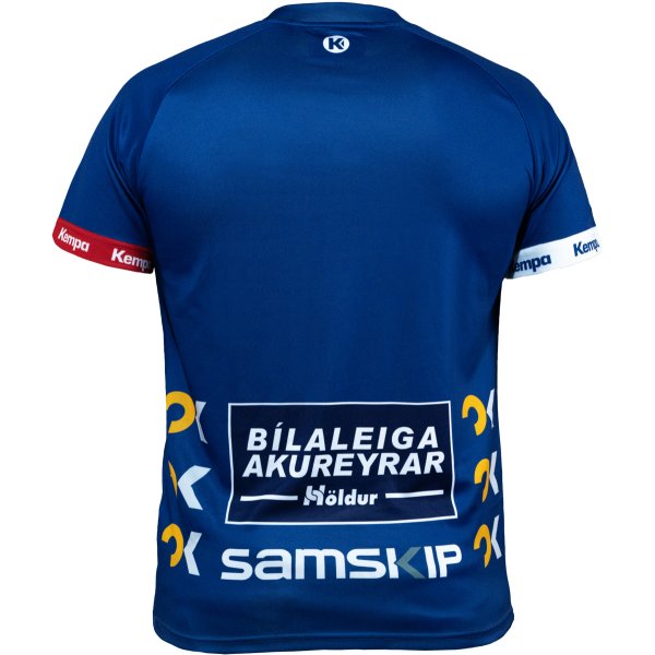 Kempa Island Heimtrikot 23/24 Schlussverkauf