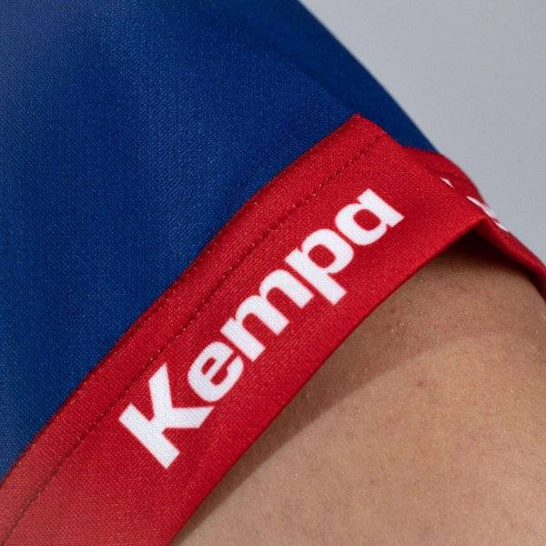 Kempa Island Heimtrikot 23/24 Schlussverkauf