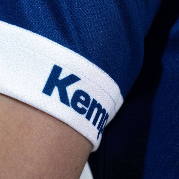 Kempa Island Heimtrikot 23/24 Schlussverkauf