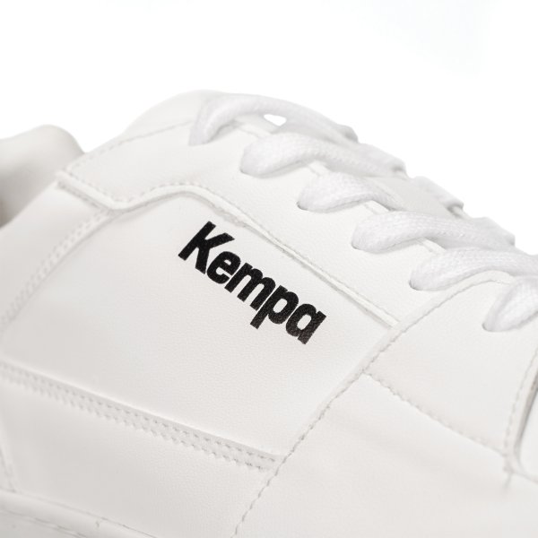 Kempa Kempa Kourt STMNT Günstiger Verkauf