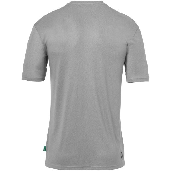 Kempa Poly Shirt Fabrikverkauf