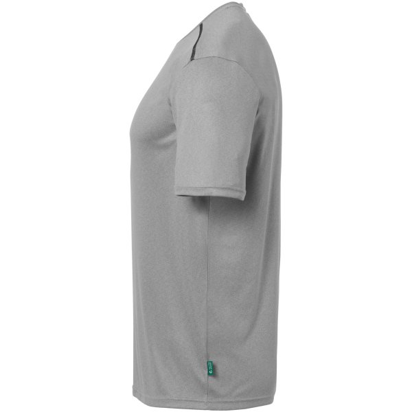 Kempa Poly Shirt Fabrikverkauf