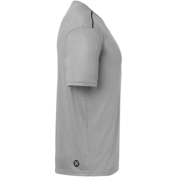 Kempa Poly Shirt Fabrikverkauf