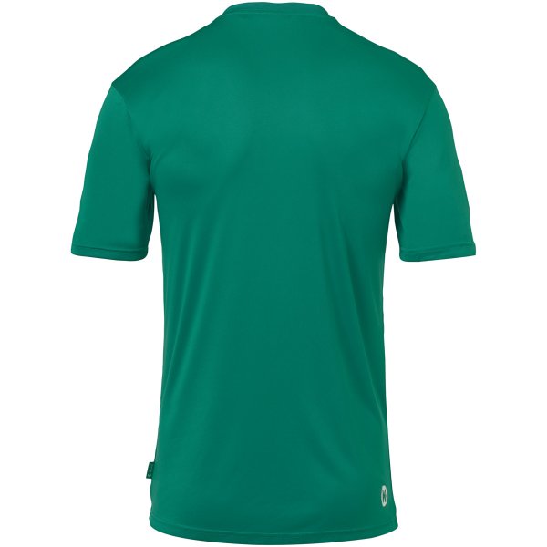 Kempa Poly Shirt Meist gekauft