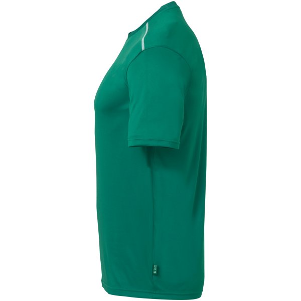 Kempa Poly Shirt Meist gekauft