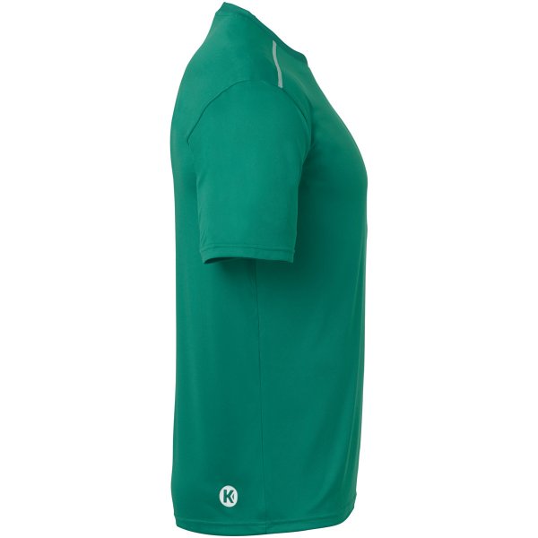 Kempa Poly Shirt Meist gekauft