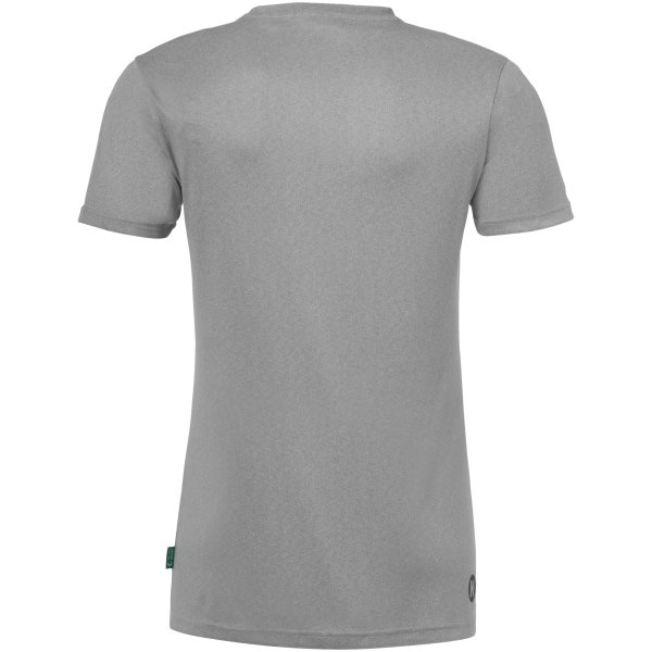 Kempa Poly Shirt Damen Blitzverkäufe