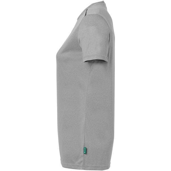 Kempa Poly Shirt Damen Blitzverkäufe