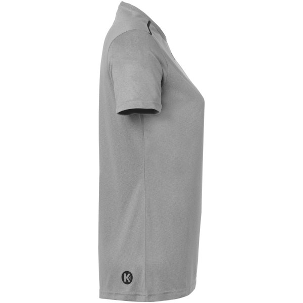 Kempa Poly Shirt Damen Blitzverkäufe