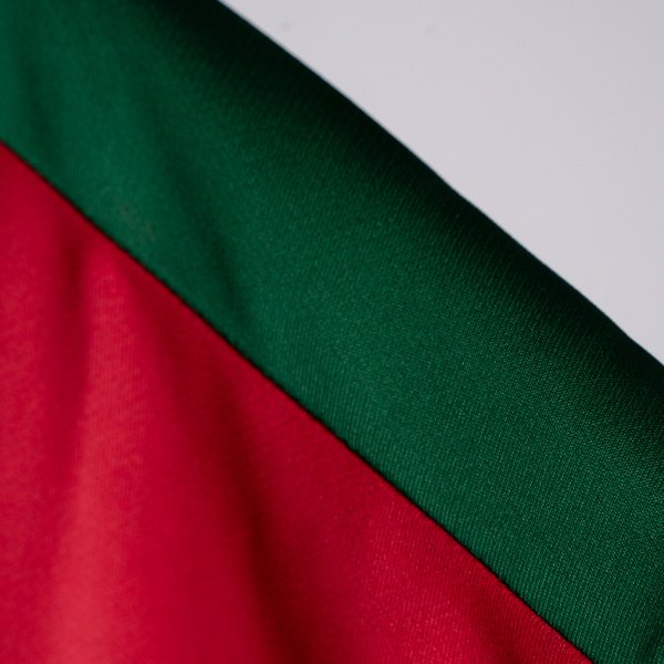 Kempa Portugal 23/24 Heimtrikot Limitierter Zeitrabatt