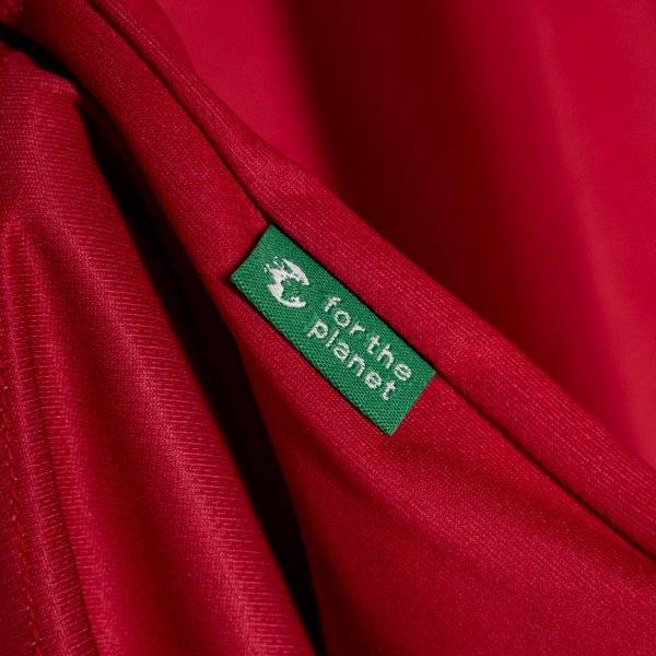 Kempa Portugal 23/24 Heimtrikot Limitierter Zeitrabatt