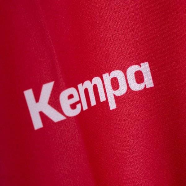 Kempa Portugal 23/24 Heimtrikot Limitierter Zeitrabatt