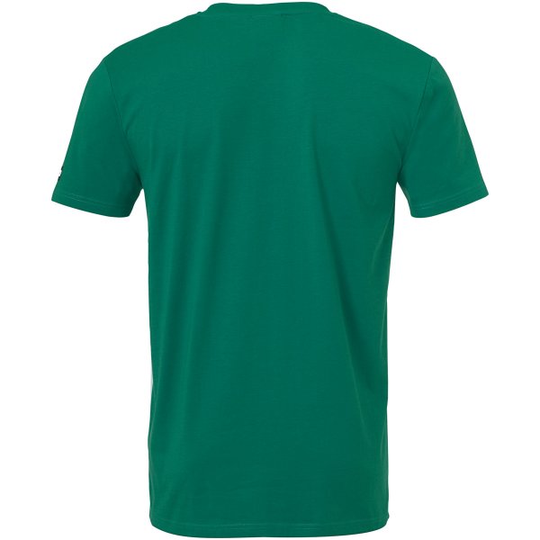 Kempa Promo T-Shirt Fabrik Onlineshop