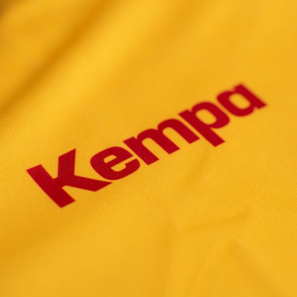 Kempa Romania 23/24 Heimtrikot Sonderangebot