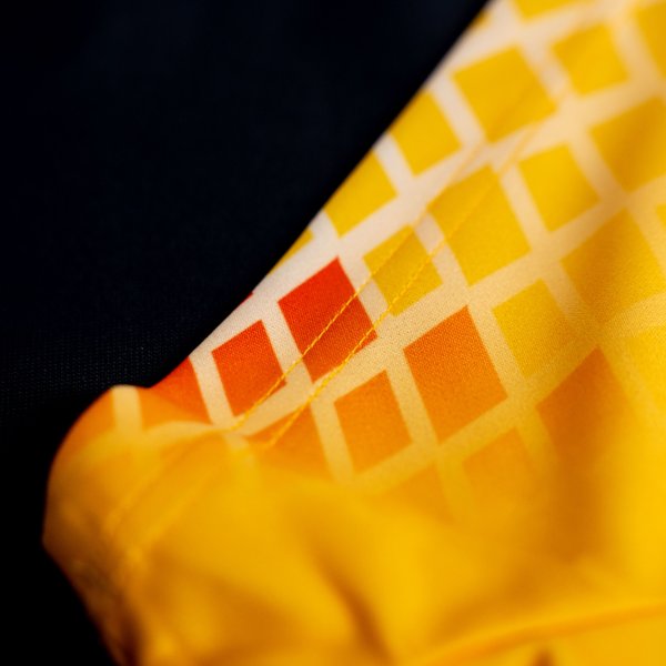 Kempa Romania 23/24 Heimtrikot Sonderangebot