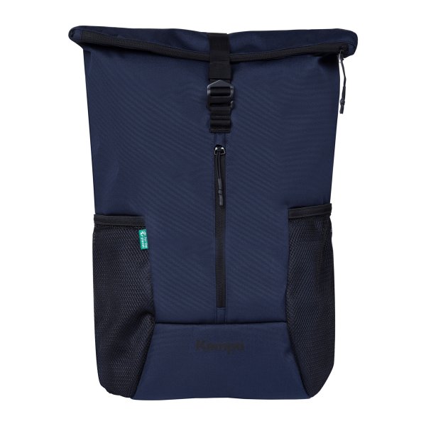 Kempa Rucksack Rolltop Rabatt