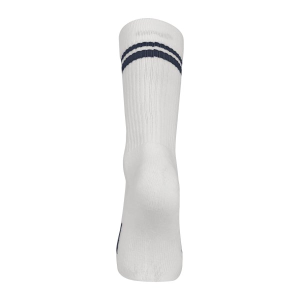 Kempa Socken Game Changer Günstig kaufen