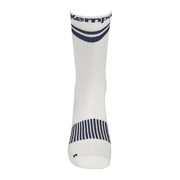 Kempa Socken Game Changer Günstig kaufen